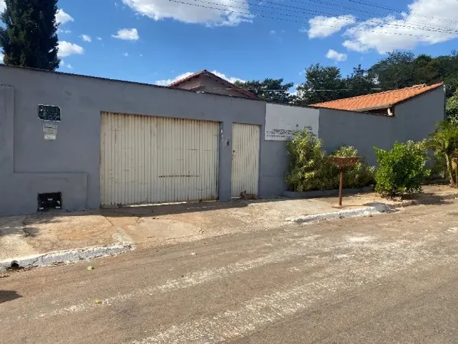 Casa à Venda por R$ 250 Mil | Reforma do Seu Jeito