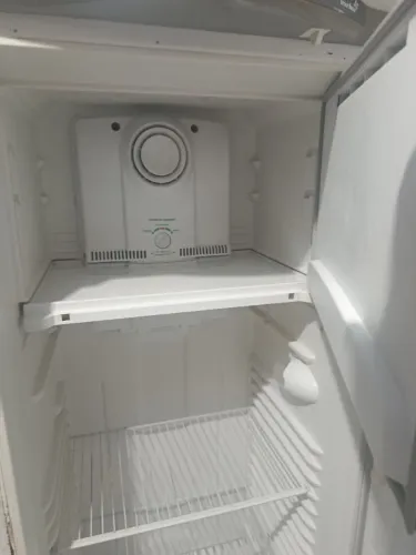 Refrigerador frosfree CRB 39  vender rápido geladeira 