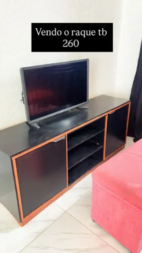 Venda