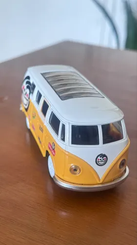 Combi Elma chips 