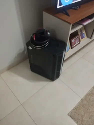 Pc Desktop 