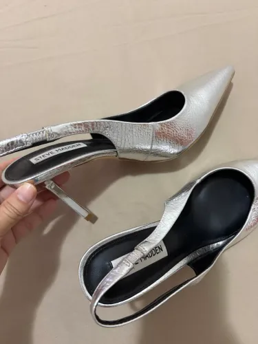 SAPATO STEVE MADDEN