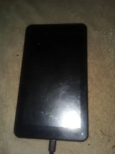 Tablet pc mix