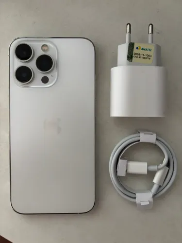 iPhone 13 Pro 128GB