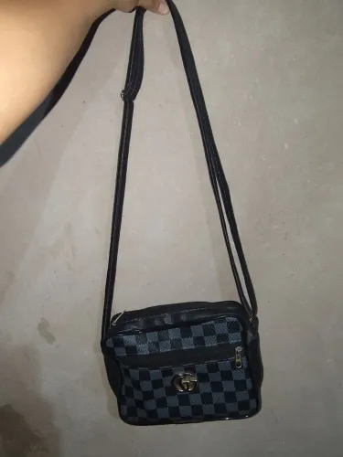 Bolsa 