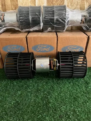 Ventilador do ar forçado do Ford Escort de 1.993 a 2.002