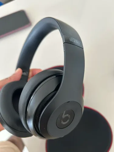 Fone Beats