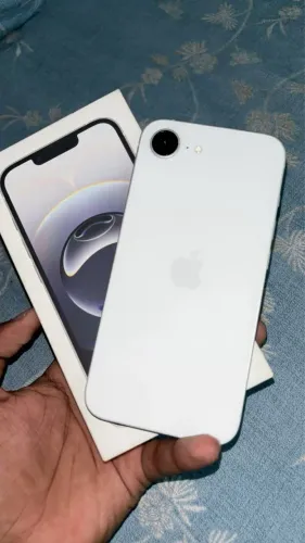 Iphone16e