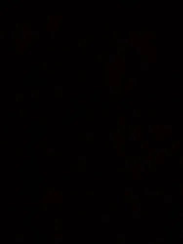 Vaga para Secretária com experiência em clínica odontológica 