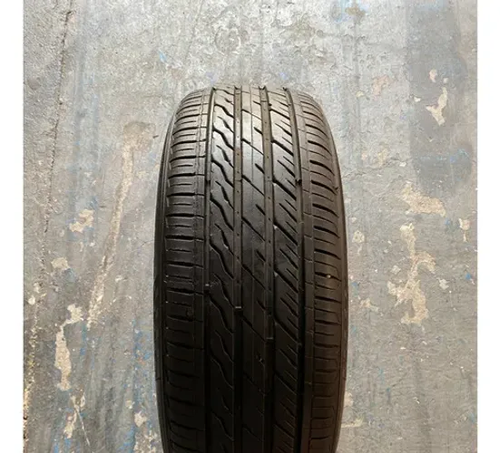 Pneu Landsail 225/65r17 102h Ls588 Usado A1