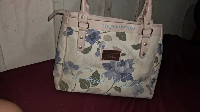 Bolsas