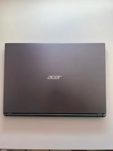 Notebook Acer Aspire M5-481T