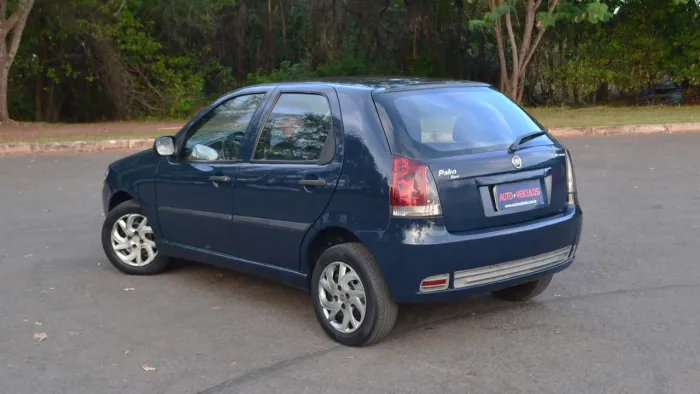 Nissan Livina Grand SL 1.8 16V Flex Fuel Aut. 2012