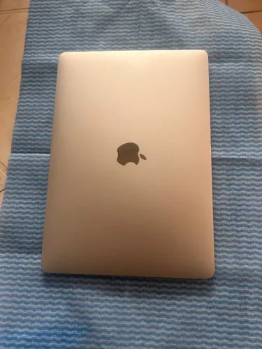 MacBook Air M1 2020 13? | 8GB | 256GB SSD | Excelente Estado