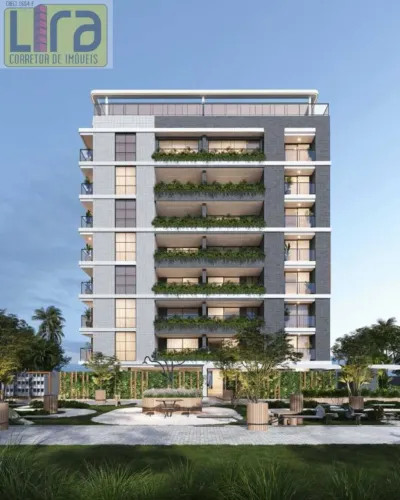 Oportunidade de apartamento a 5 minutos da praia de Intermares