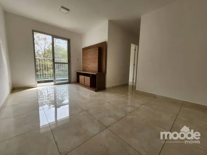 Apartamento com 3 Quartos à venda, 68 m² por R$ 335.000 - Jardim Luísa - São Paulo/SP