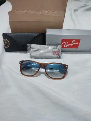 Óculos de Sol Ray-Ban