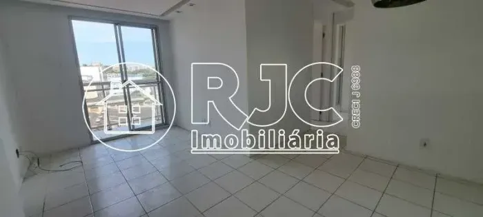 Condominio Mais S. Cristovão
