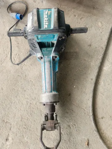 Martelete 30kg HM1802 makita