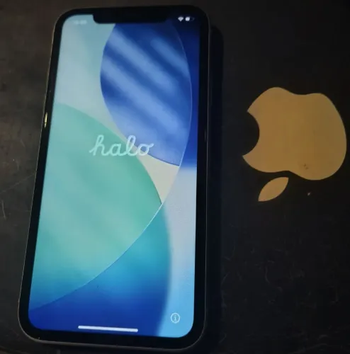 IPHONE 11 128Gb IMPERDÍVEL $$$