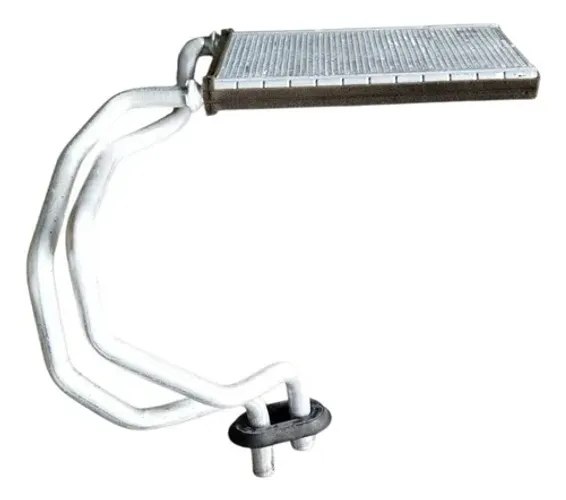 Radiador Ar Quente Honda Civic 2008