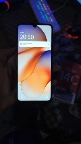 REDMI 14C 