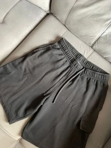 Short Nike