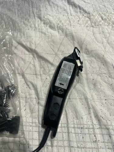 Máquina Gama Profissional