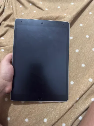 Ipad 9ª geração + Apple Pencil