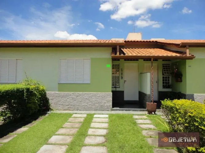 Casa com 2 dormitórios à venda, 70 m² por R$ 420.000,00 - Vila Urupês - Suzano/SP