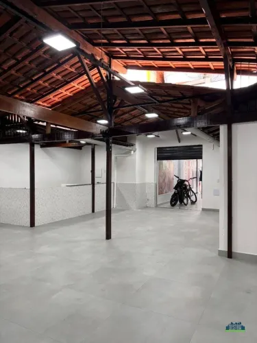 ALUGUEL | Ponto comercial na Glória, Vila Velha