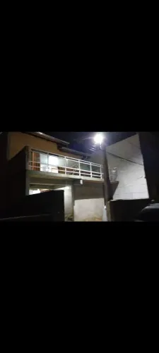 Vendo casa na praia em palhoça