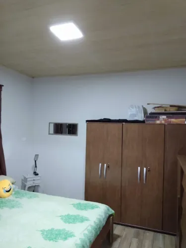Permuta ou venda