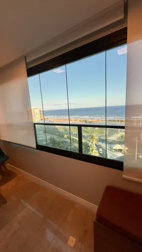 Apartamento à venda no SMART ORLA, BOCA DO RIO, Salvador, BA