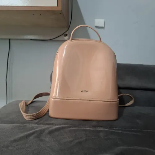 Bolsa arezzo