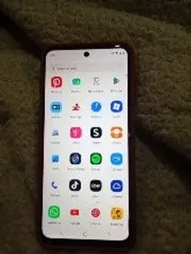 Celular