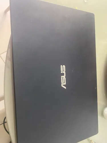 Notebook Asus
