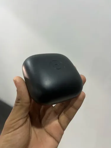 Powerbeats Pro Original 