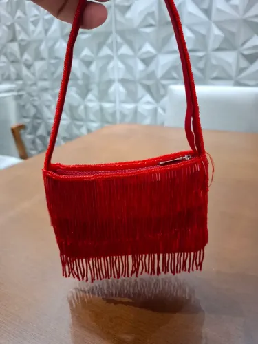 Bolsa de mão 
