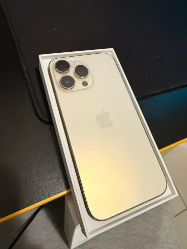 iPhone 14 Pro Max 512 GB