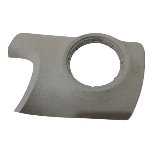 Moldura Difusor Saída Ar Esquerdo Volkswagen Up 2011 A 2015