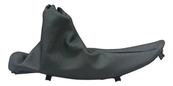 Coifa Freio de Mão BMW 320i 2014 2015