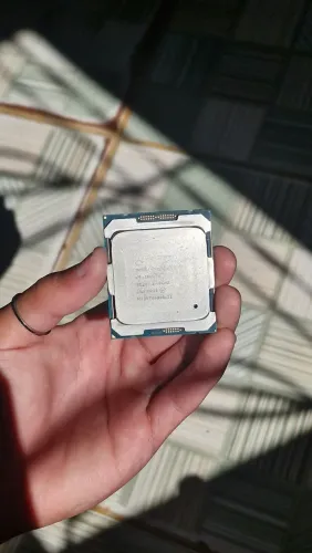 Processador Xeon 2680 v4