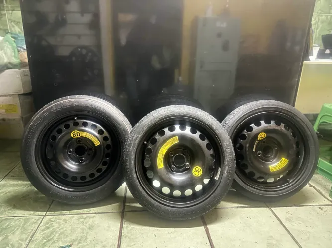 Step fino 