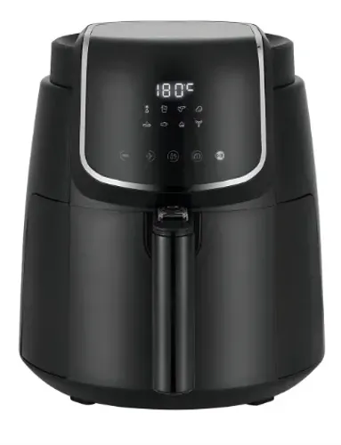 Airfryer bom estado