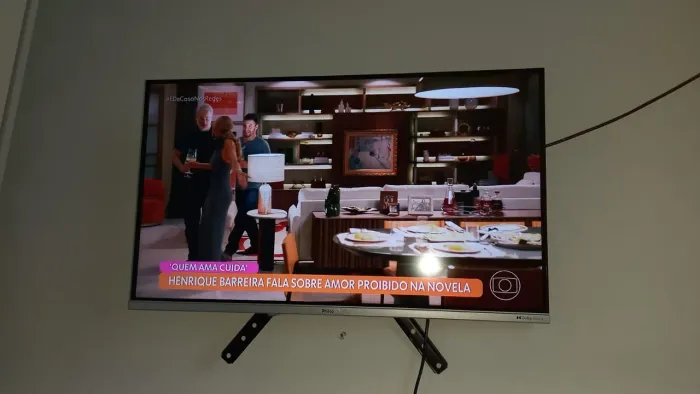 Tv Philco 32