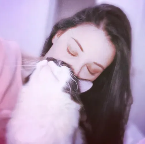 Pet Sitter em Domicílio | Cuidado com Carinho e Segurança | Zona Norte de SP