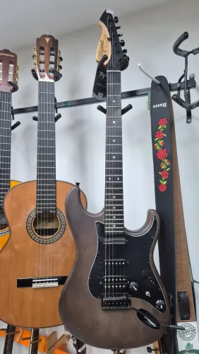 Guitarra Tagima JA-3