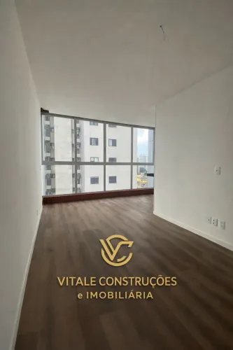 VENDO apto Ed. Torre Evidence