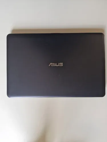 Notebook Asus VivoBook IntelCore i5